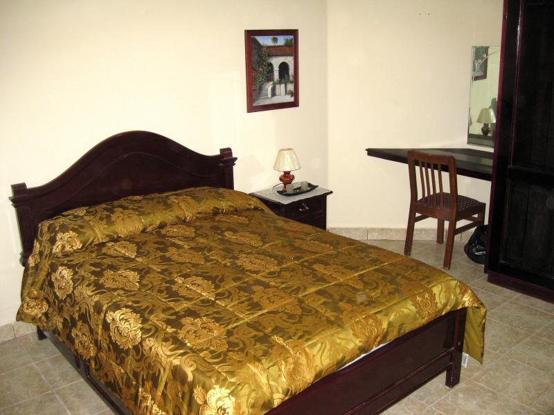 El Molino Bed & Breakfast Torotoro Luaran gambar